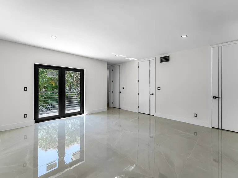 7920 SW 132nd St — Photo 24