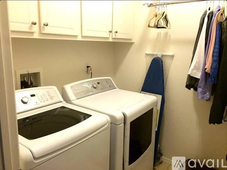 1823 Casa Morro St #21 — Photo 11