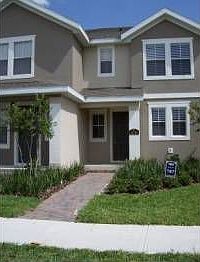 1st image of 14295 Avenue Of The Groves
