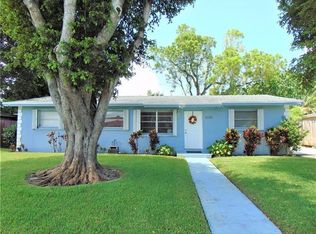 6147 SW 3rd St, Margate, FL 33068