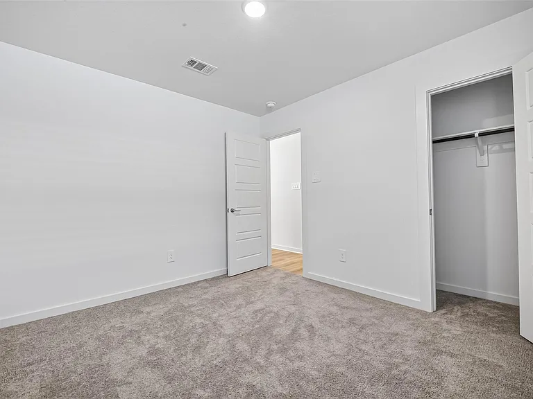 22535 Serviceberry Branch Ct — Photo 28