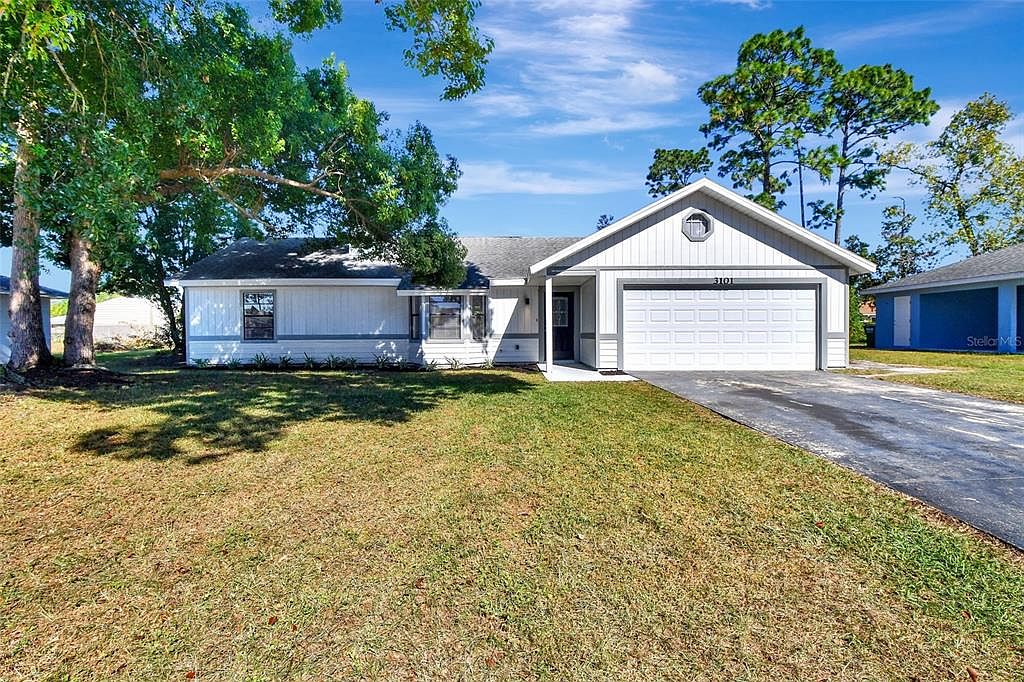 3101 Newmark Dr, Deltona, FL 32738 | MLS #V4933209 | Zillow