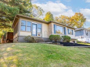 6279 Crestview Pl, Cincinnati, OH 45230