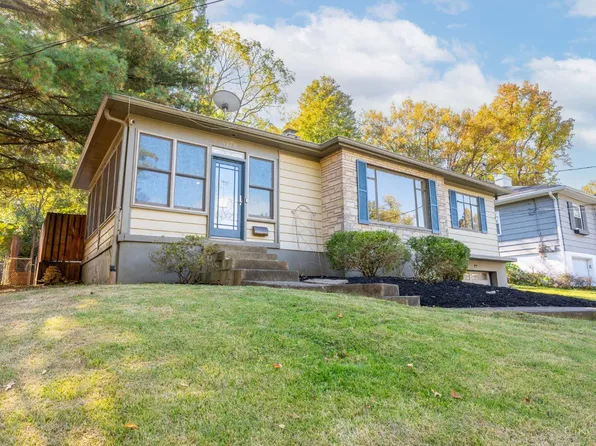 6279 Crestview Pl, Cincinnati, OH 45230