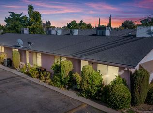 1090 Geer Rd, Turlock, CA 95380