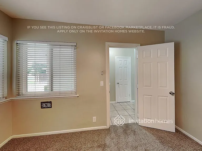 7594 Mount Vernon St — Photo 17