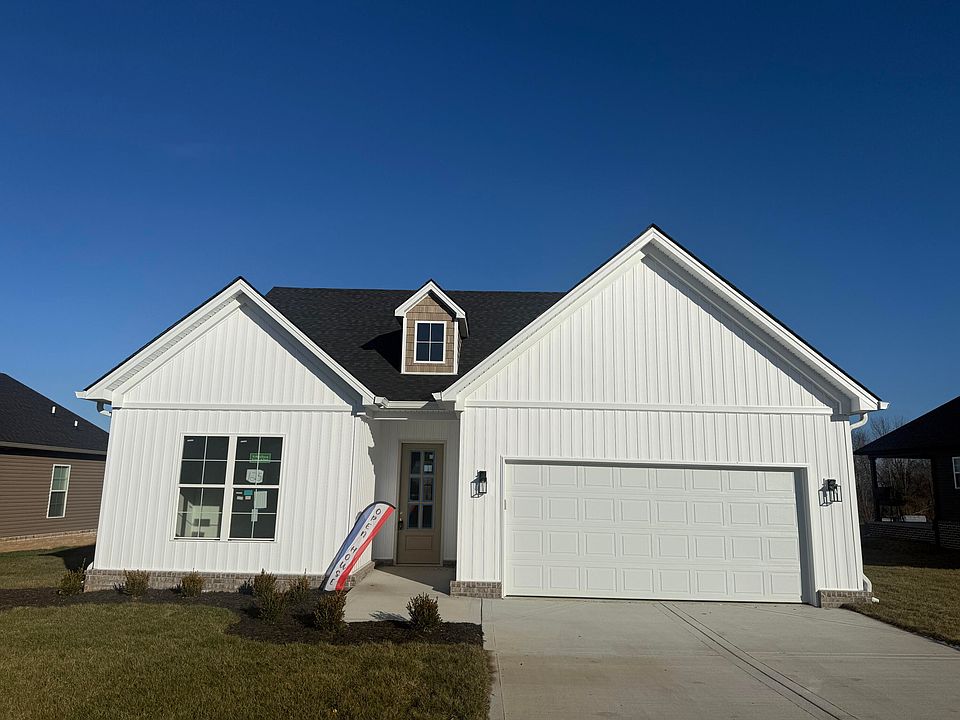 1st image of 125 Patchen Dr