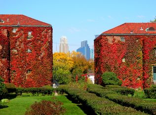 Fair Oaks Apartments, Minneapolis, MN 55404