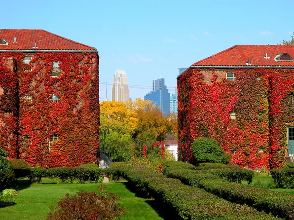 Fair Oaks Apartments