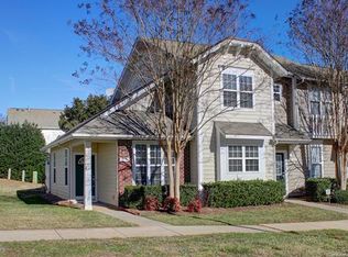5005 Sunset Ridge Ct, Charlotte, NC 28269