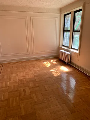 Rented by Premier One Realty LLC | media 11