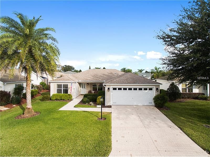 1st image of 2141 Crawford Ct