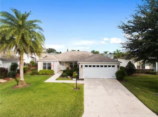 2141 Crawford Ct, The Villages, FL 32162