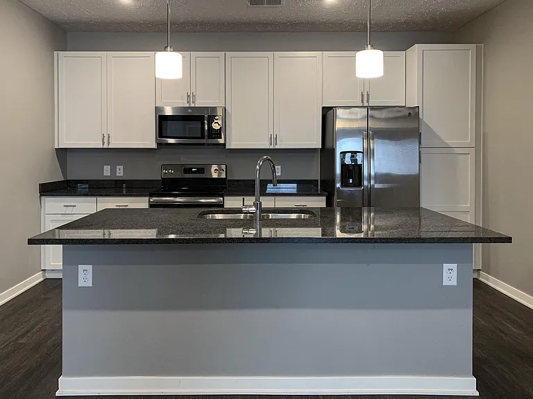 The Flats at Shadow Creek — Photo 68