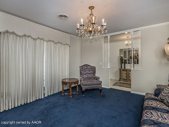 4th image of 6606 Sandie Dr