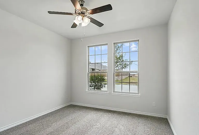 4195 Waldron Trl — Photo 15