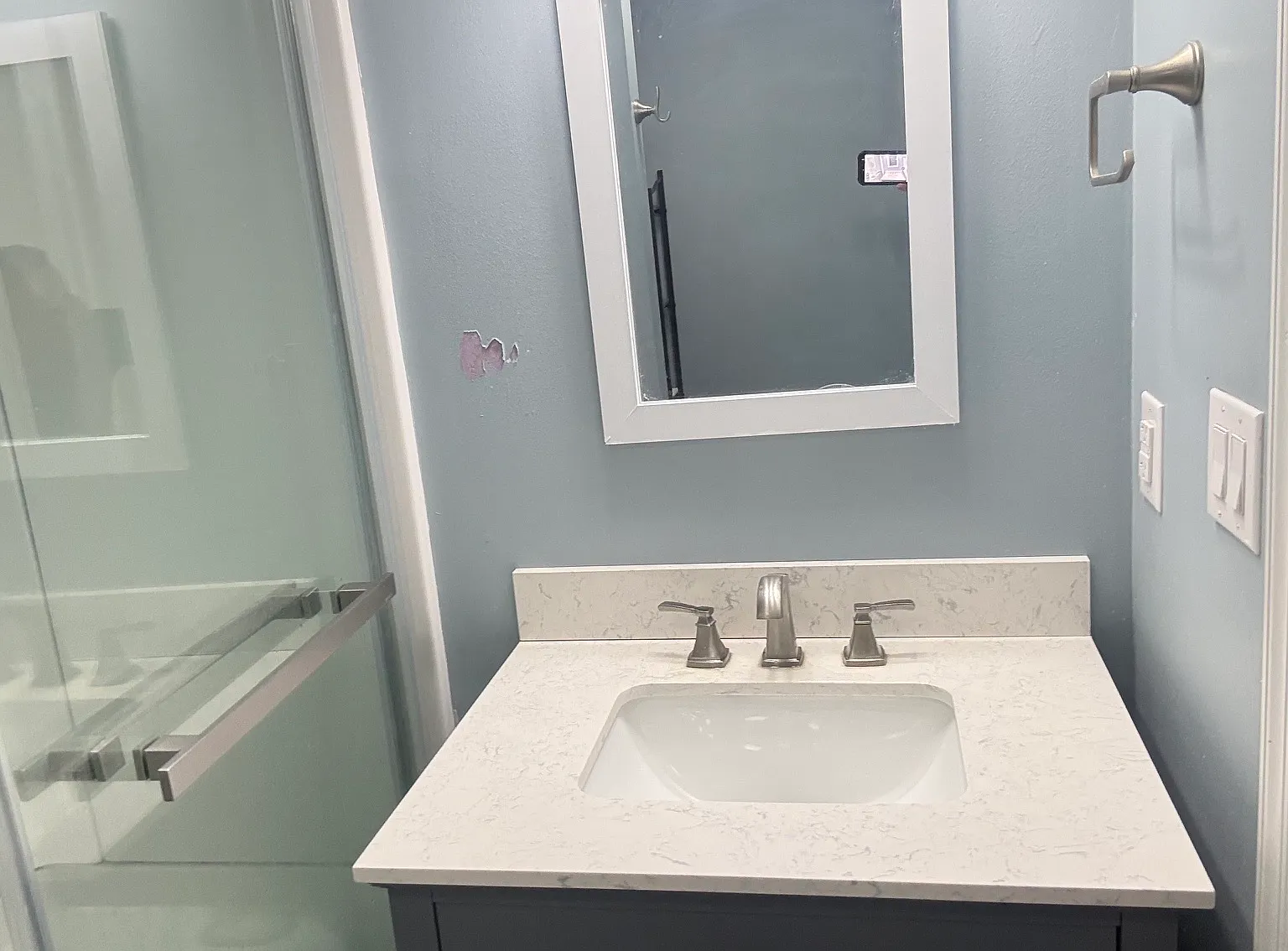 2 bed, 1350 sqft, $1,850 — Photo 2
