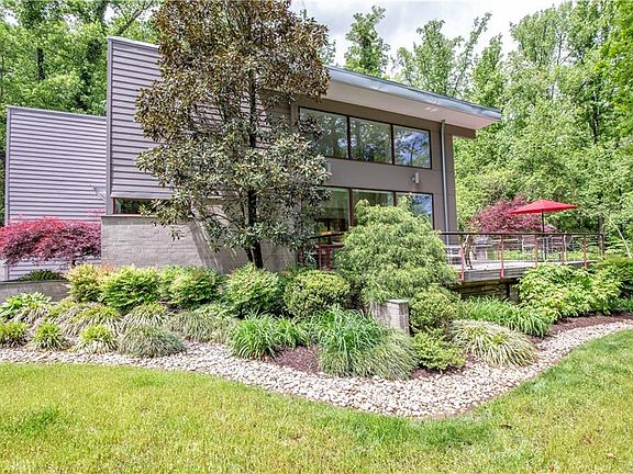 4th image of 7668 Granite Hall Ave