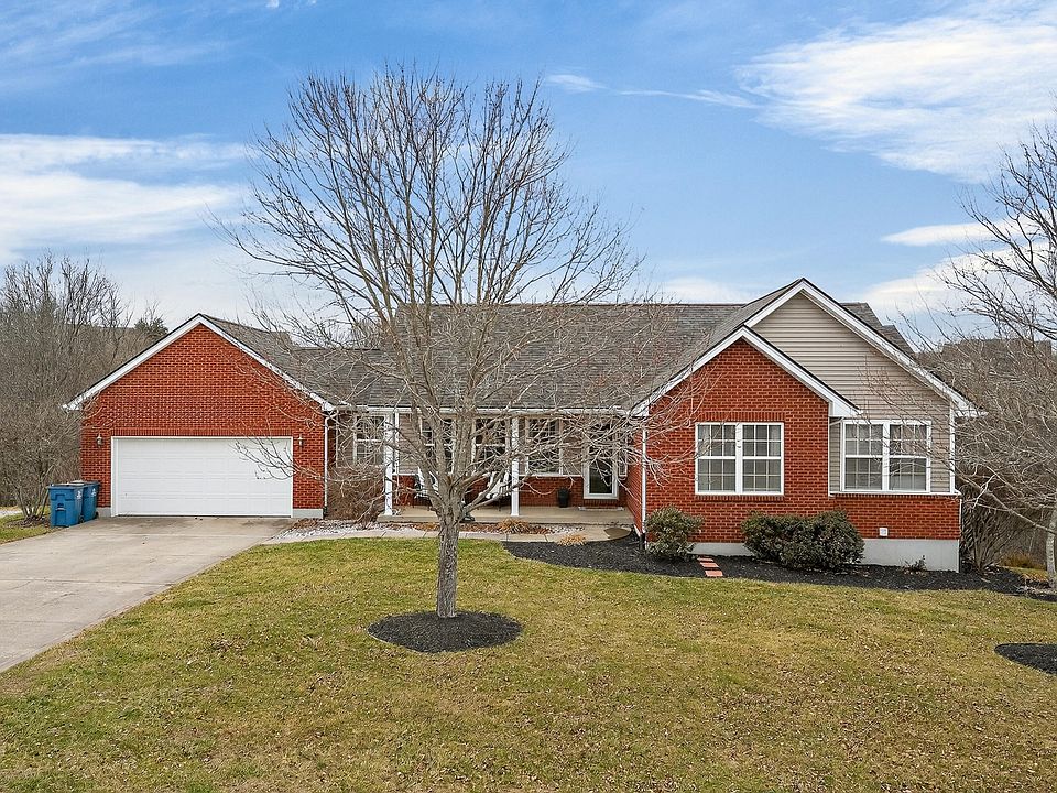 1st image of 140 Saddlebrook Rd