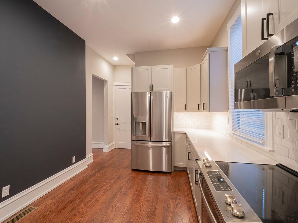 1st image of 424 Tusculum Ave #2