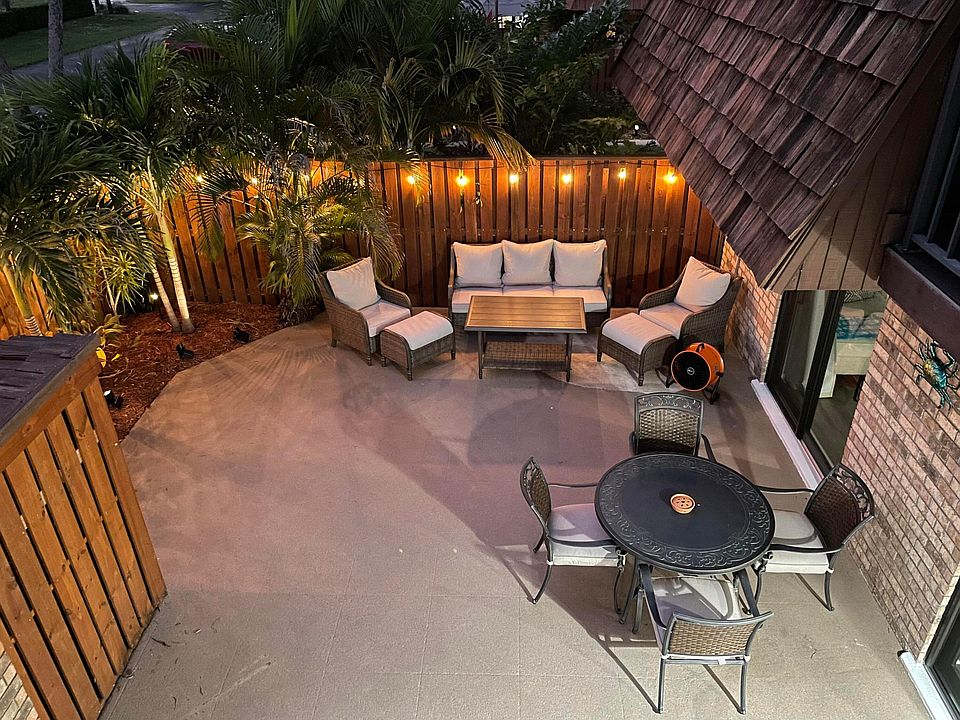 1st image of 1420 Ocean Way #25A