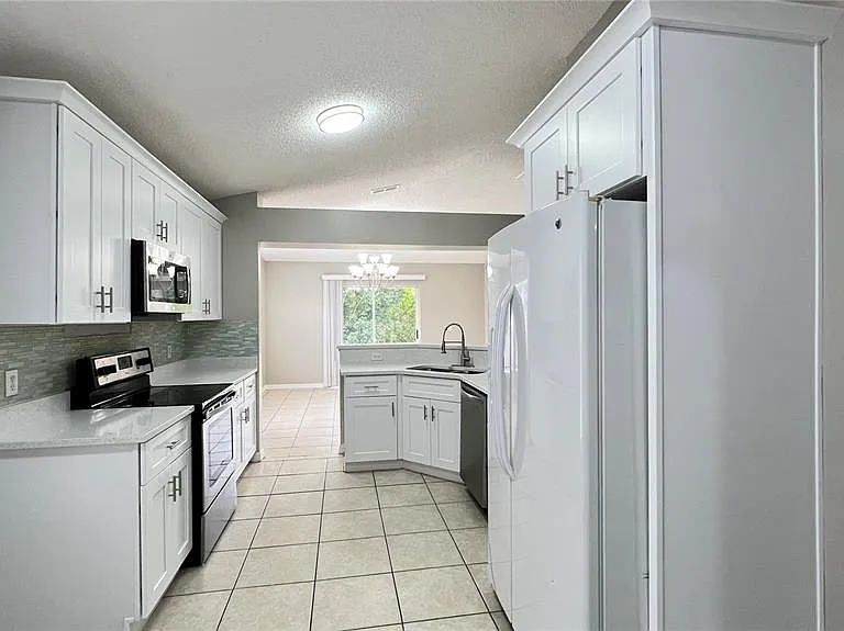 3831 Cinnamon Fern Loop — Photo 21