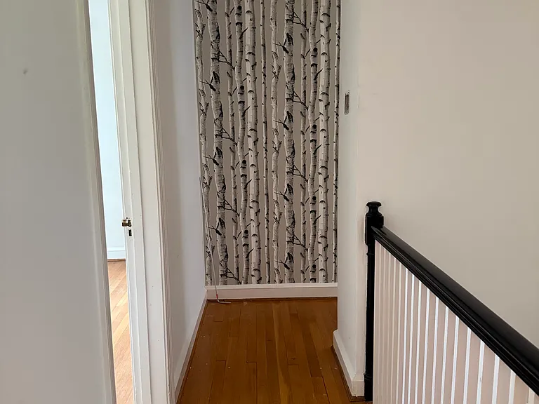3121 Quebec Pl NW — Photo 18