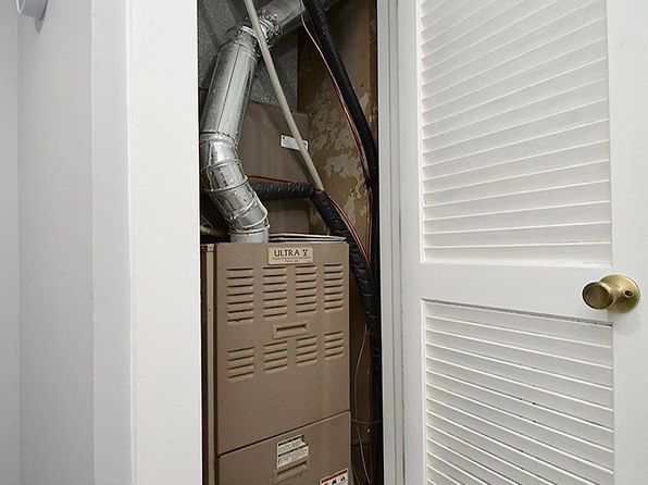 omaha-nebraska-118753261 picture