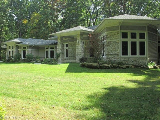 1st image of 366 Kenroy Dr