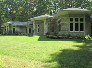 366 Kenroy Dr, Wadsworth, OH 44281