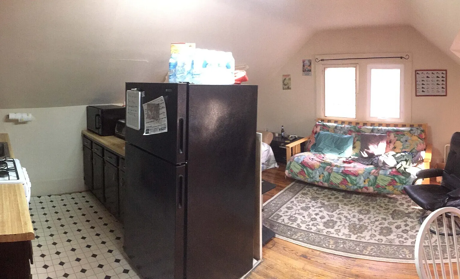 505 Wyckoff Rd — Photo 1