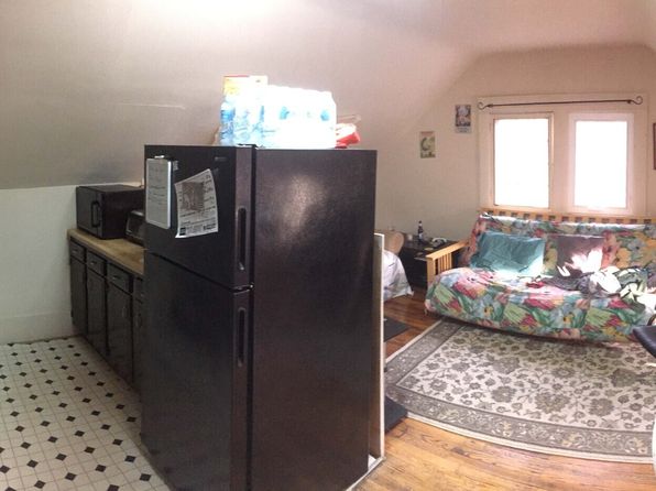 505 Wyckoff Rd UNIT 2