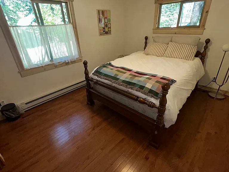 212 Forest St #1 — Photo 14