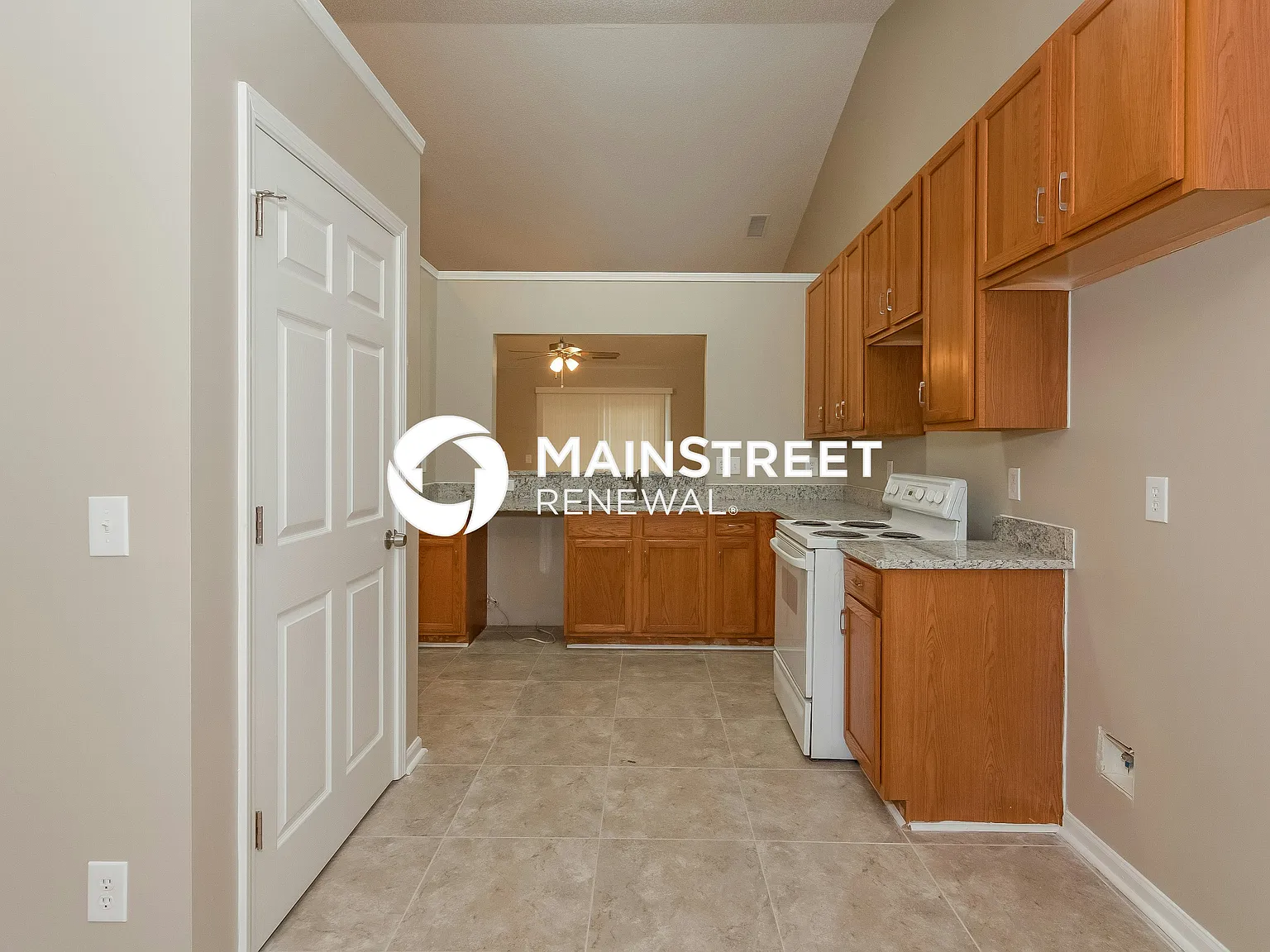 11212 Dulin Creek Blvd — Photo 4