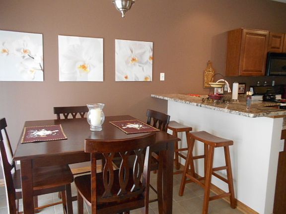 3rd image of 273 Nicole Dr Unit C