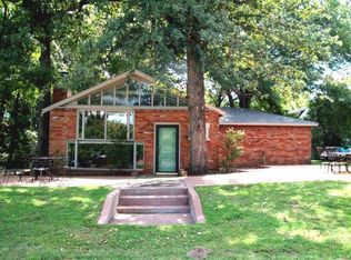 1005 Angies Xing, Tool, TX 75143