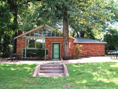 1005 Angies Xing, Tool, TX, 75143