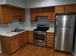 925 Dorchester Ave #2, Boston, MA 02125