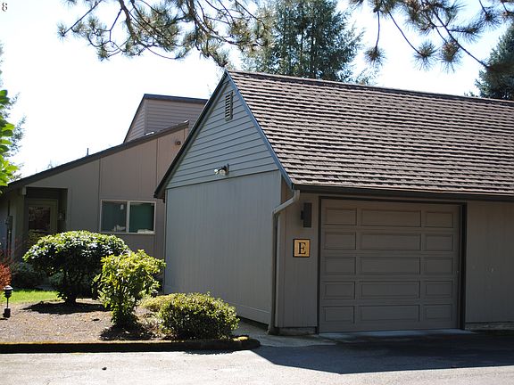 2nd image of 8109 NE 14th St APT E