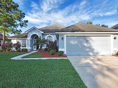 748 Hazelmoor Ln, Ponte Vedra, FL, 32081