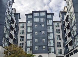 2424 S 41st Street #B526, Tacoma, WA