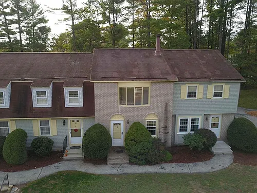 32 Sentry Way Photo 1
