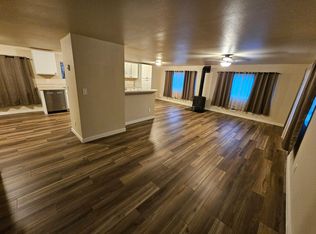 3510 Steamboat Island Rd NW, Olympia, WA 98502