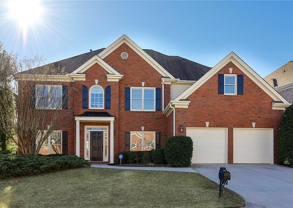 1st image of 4128 Oberon Dr SE