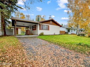 5933 E 22nd Ave, Anchorage, AK 99504