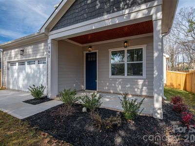 302 Lincoln St, Belmont, NC, 28012