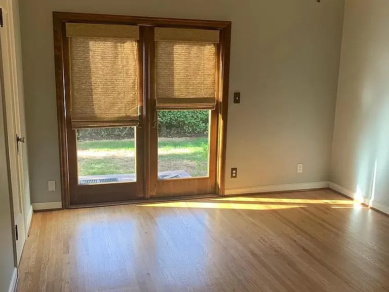 6029 NE 26th Ave — Photo 14
