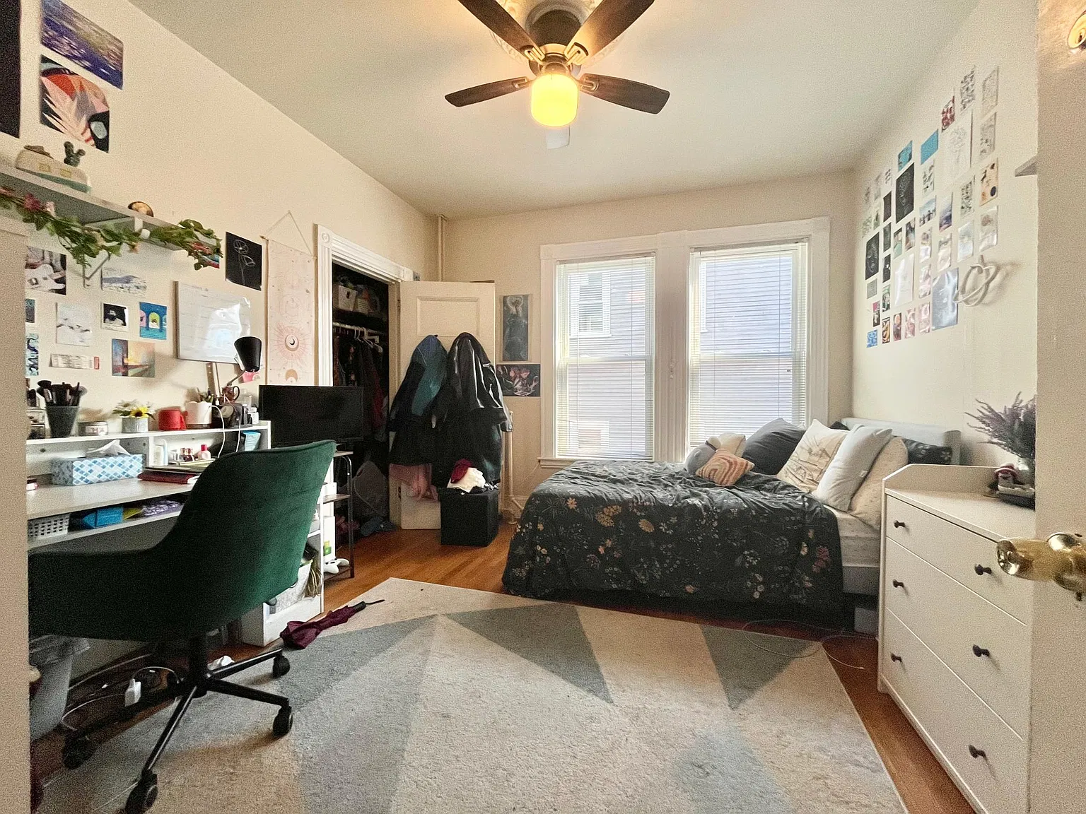 4 bed, 9999 sqft, $5,800 — Photo 4