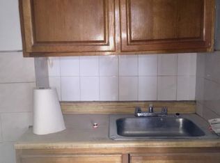 295 New York Ave APT 4, Brooklyn, NY 11216