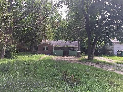 1st image of 3209 N Euclid Ave